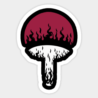 clan symbols-2 Sticker